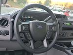 New 2025 Ford E-350 Cutaway for sale #0045728F - photo 11
