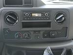 New 2025 Ford E-350 Cutaway for sale #0045728F - photo 15