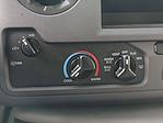 New 2025 Ford E-350 Cutaway for sale #0045728F - photo 16