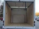 New 2025 Ford E-350 Cutaway for sale #0045728F - photo 17