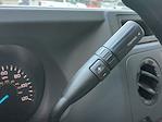 New 2025 Ford E-350 Cutaway for sale #0045728F - photo 18