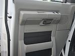 New 2025 Ford E-350 Cutaway for sale #0045728F - photo 19