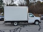 New 2025 Ford E-350 Cutaway for sale #0045728F - photo 3