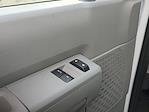 New 2025 Ford E-350 Cutaway for sale #0045728F - photo 20