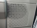 New 2025 Ford E-350 Cutaway for sale #0045728F - photo 21