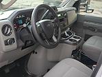 New 2025 Ford E-350 Cutaway for sale #0045728F - photo 22