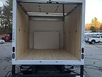 New 2025 Ford E-350 Cutaway for sale #0045728F - photo 25