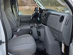 New 2025 Ford E-350 Cutaway for sale #0045728F - photo 27