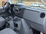 New 2025 Ford E-350 Cutaway for sale #0045728F - photo 28