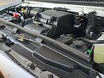 New 2025 Ford E-350 Cutaway for sale #0045728F - photo 29