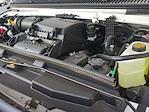 New 2025 Ford E-350 Cutaway for sale #0045728F - photo 30