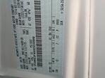 New 2025 Ford E-350 Cutaway for sale #0045728F - photo 32