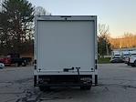 New 2025 Ford E-350 Cutaway for sale #0045728F - photo 4