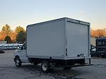New 2025 Ford E-350 Cutaway for sale #0045728F - photo 5