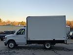 New 2025 Ford E-350 Cutaway for sale #0045728F - photo 6