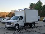 New 2025 Ford E-350 Cutaway for sale #0045728F - photo 7