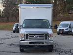 New 2025 Ford E-350 Cutaway for sale #0045728F - photo 8