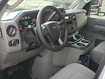 New 2025 Ford E-350 Cutaway for sale #0045728F - photo 9