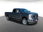 New 2025 Ford F-350 XLT Super Cab 4WD SRW Pickup for sale #0046062F - photo 1