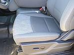 New 2025 Ford F-350 XLT Super Cab 4WD SRW Pickup for sale #0046062F - photo 10