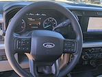 New 2025 Ford F-350 XLT Super Cab 4WD SRW Pickup for sale #0046062F - photo 11