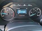 New 2025 Ford F-350 XLT Super Cab 4WD SRW Pickup for sale #0046062F - photo 12
