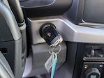 New 2025 Ford F-350 XLT Super Cab 4WD SRW Pickup for sale #0046062F - photo 13