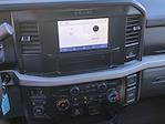 New 2025 Ford F-350 XLT Super Cab 4WD SRW Pickup for sale #0046062F - photo 16