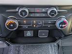 New 2025 Ford F-350 XLT Super Cab 4WD SRW Pickup for sale #0046062F - photo 17