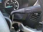 New 2025 Ford F-350 XLT Super Cab 4WD SRW Pickup for sale #0046062F - photo 18