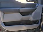 New 2025 Ford F-350 XLT Super Cab 4WD SRW Pickup for sale #0046062F - photo 19