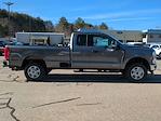 New 2025 Ford F-350 XLT Super Cab 4WD SRW Pickup for sale #0046062F - photo 3