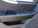 New 2025 Ford F-350 XLT Super Cab 4WD SRW Pickup for sale #0046062F - photo 20