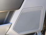 New 2025 Ford F-350 XLT Super Cab 4WD SRW Pickup for sale #0046062F - photo 21