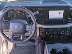 New 2025 Ford F-350 XLT Super Cab 4WD SRW Pickup for sale #0046062F - photo 22