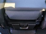 New 2025 Ford F-350 XLT Super Cab 4WD SRW Pickup for sale #0046062F - photo 23