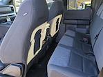 New 2025 Ford F-350 XLT Super Cab 4WD SRW Pickup for sale #0046062F - photo 24