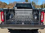 New 2025 Ford F-350 XLT Super Cab 4WD SRW Pickup for sale #0046062F - photo 25