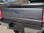 New 2025 Ford F-350 XLT Super Cab 4WD SRW Pickup for sale #0046062F - photo 26
