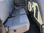 New 2025 Ford F-350 XLT Super Cab 4WD SRW Pickup for sale #0046062F - photo 27