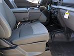 New 2025 Ford F-350 XLT Super Cab 4WD SRW Pickup for sale #0046062F - photo 28