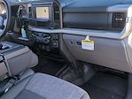 New 2025 Ford F-350 XLT Super Cab 4WD SRW Pickup for sale #0046062F - photo 29