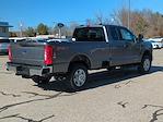 New 2025 Ford F-350 XLT Super Cab 4WD SRW Pickup for sale #0046062F - photo 2