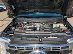 New 2025 Ford F-350 XLT Super Cab 4WD SRW Pickup for sale #0046062F - photo 30