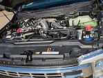 New 2025 Ford F-350 XLT Super Cab 4WD SRW Pickup for sale #0046062F - photo 31