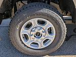 New 2025 Ford F-350 XLT Super Cab 4WD SRW Pickup for sale #0046062F - photo 32