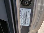 New 2025 Ford F-350 XLT Super Cab 4WD SRW Pickup for sale #0046062F - photo 33