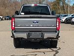 New 2025 Ford F-350 XLT Super Cab 4WD SRW Pickup for sale #0046062F - photo 4