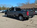 New 2025 Ford F-350 XLT Super Cab 4WD SRW Pickup for sale #0046062F - photo 5