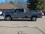 New 2025 Ford F-350 XLT Super Cab 4WD SRW Pickup for sale #0046062F - photo 6